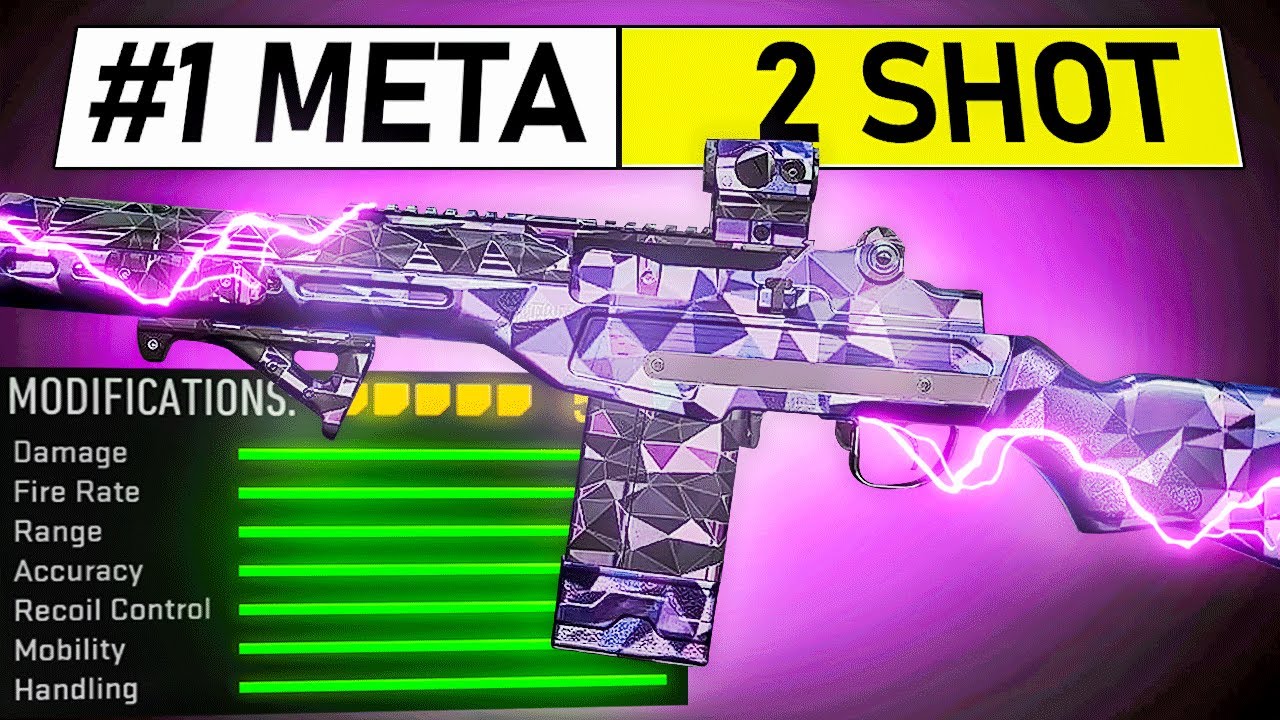 new-insanely-broken-2-shot-s0-14-is-absolute-meta-on-warzone-2-best