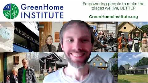 How to get your continuing education certificate on demand