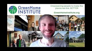 How to get your continuing education certificate on demand