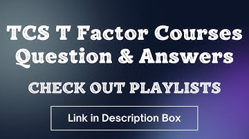 | Business Skills | Assesment Answers |  BS Track 2 | Fresco-play |