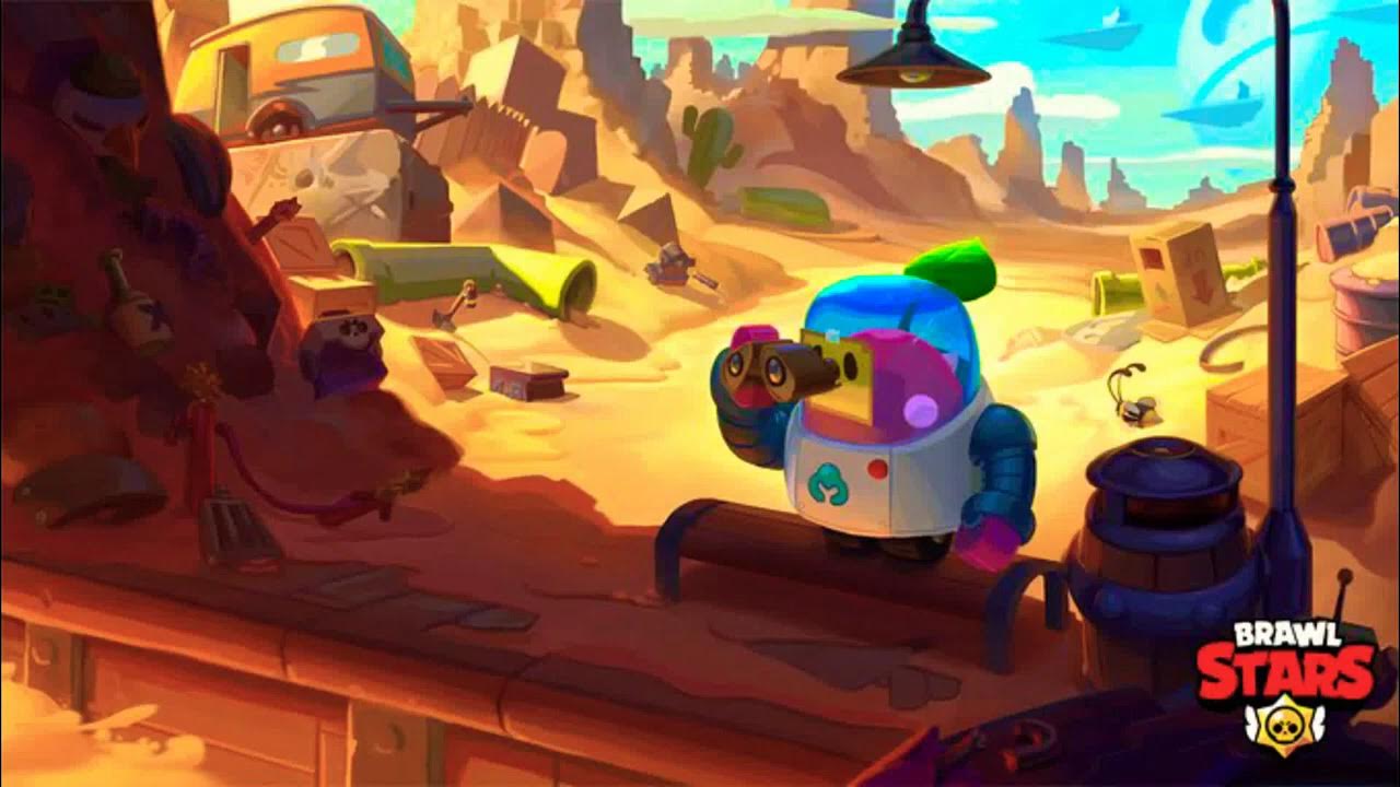 игра браво старс звезда. бавл старс 5сезон. разработчики бравл старса. разработчица браво старс. брок из браво старс.