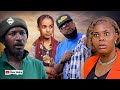 DUNIA SEASON 02 Ep 24 25 ASMA FILMS DUNIA EP 24 SEASON 02 ASMA FILMS FINAL ANALYSIS 