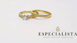 13JCMR19266SBLQ