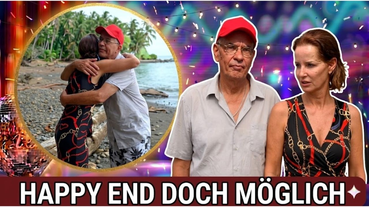 A YouTube thumbnail with maxres quality