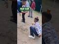 #youtube #dance #video #funny #shorts #reels #viral #sunita नाडा