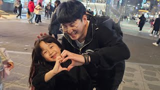 서현이가 추는 #I've 에 #baddie #reels #귀여운 #tiktok #cute #춤추는곰돌 #dancechallenge #dance #인형 #lovely #모델 #귀여워