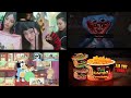 Youtube Thumbnail title