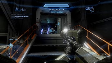 H4 Flight composer wavefight deload