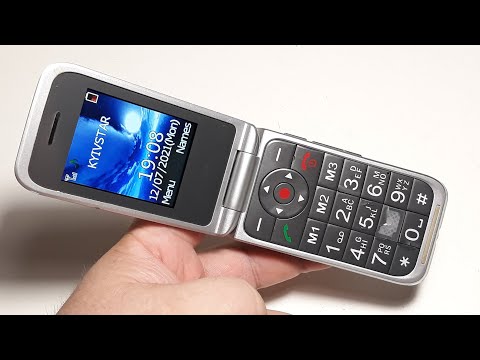 Video: Kuidas Polycomi telefoni lähtestada?