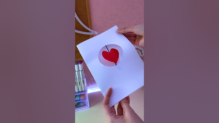 DIY Открытка Подарок #diy #открытка