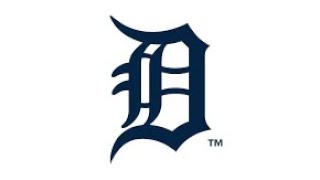 Detroit Tigers 2022 Home Runs (110)