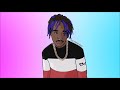 [FREE] Lil Uzi Vert Type Beat 2017 - "SORROW" (Prod. by CorMill)