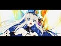 【CRYSTAR -クライスタ-】オープニングムービー