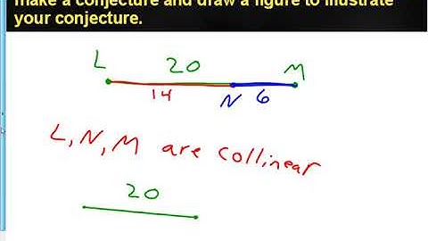 2 1 Inductive Reasoning and Conjecture
