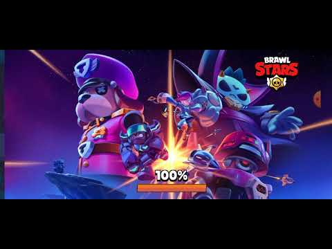 ზდ იმედია მოგეწონებათ