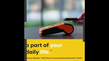 Pay the way you want to pay