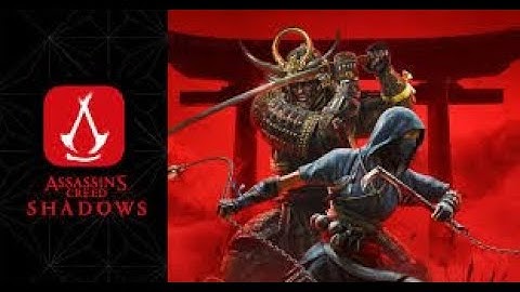 M4 Macbook Pro 20c GPU Assassin