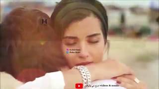 وينك   هادي اسود dj mitchh
