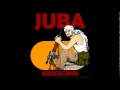 Juba bag.ad sniper music 6qom