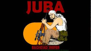 Juba (Baghdad Sniper) Music (6_qom) Resimi