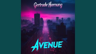 Avenue (Original Mix)