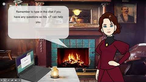 Google Classroom 101 Intro Video