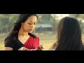 GITANJALI DAS | SOTE GOYE GOYE | ASSAMESE SONG Mp3
