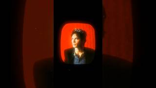 This man Can Attract Anyone 😳 #shorts #trending #film #viral #90s #youtubeshorts #music