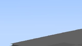 big steveee minecraft17 (look at pc channel page)