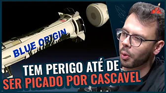 imagem do youtube