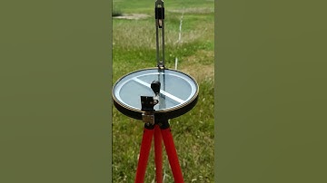 prismatic compass 🌎 #shorts #shortfeed #ytshorts #geography #prismatic #geographylover