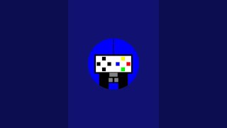 CODE: 157753 | WAYGROUND/QUIZIZZ LIFE