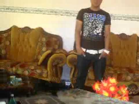 جنكيز خان Flv