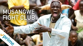 Musangwe Fight Club | Trailer | Available now screenshot 3