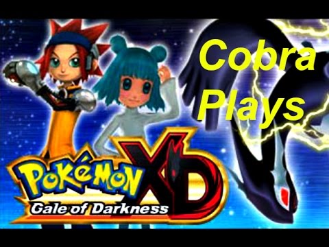 pokemon xd gale of darkness gamecube iso download pokemon xd gale of darkness gamecube iso download