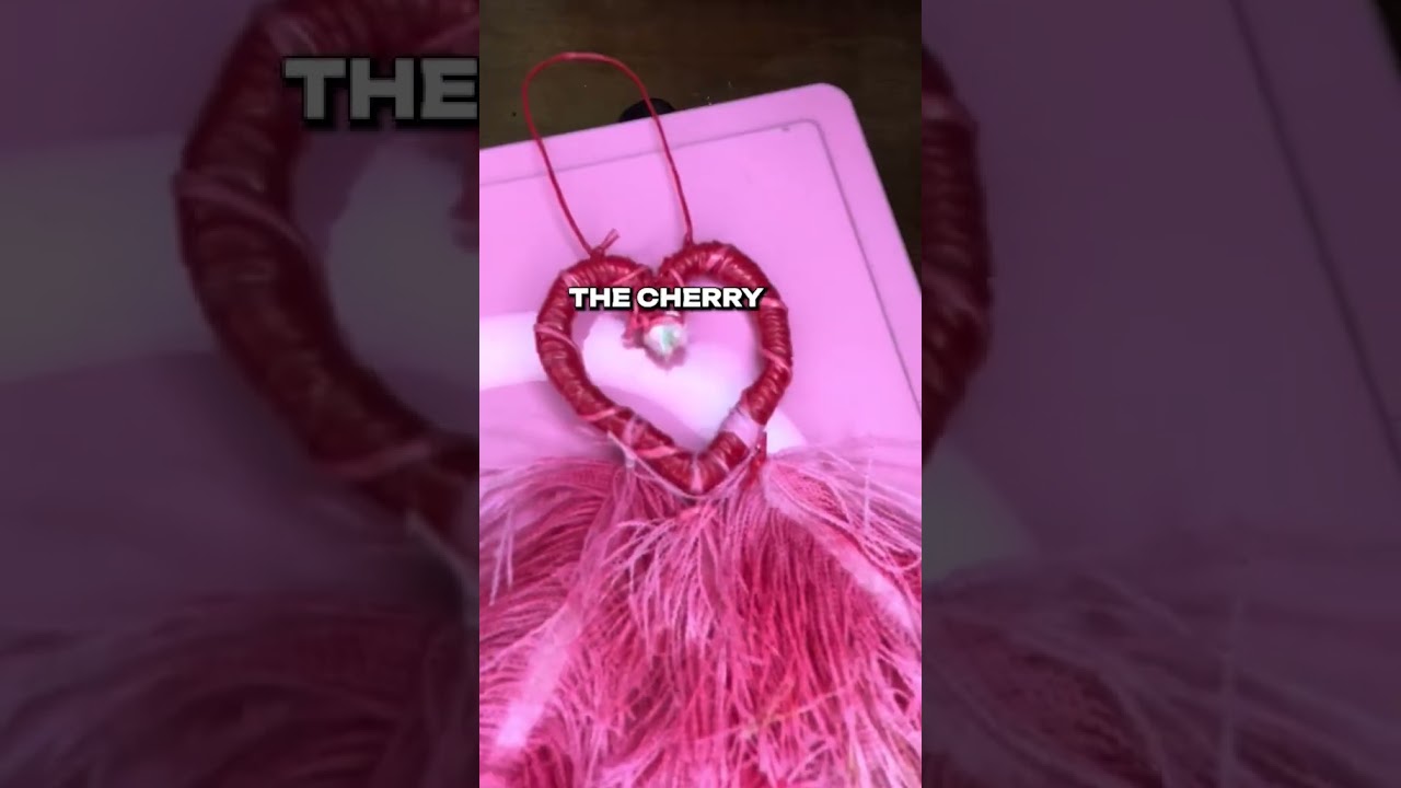 Prison Art (@hi.im.amycee)