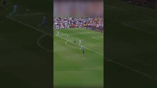 Cash Aston Villanın Hızlı Ü