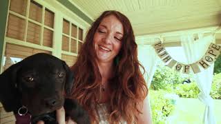 Numerica Charitable Fund - Volunteer Grant Recipients