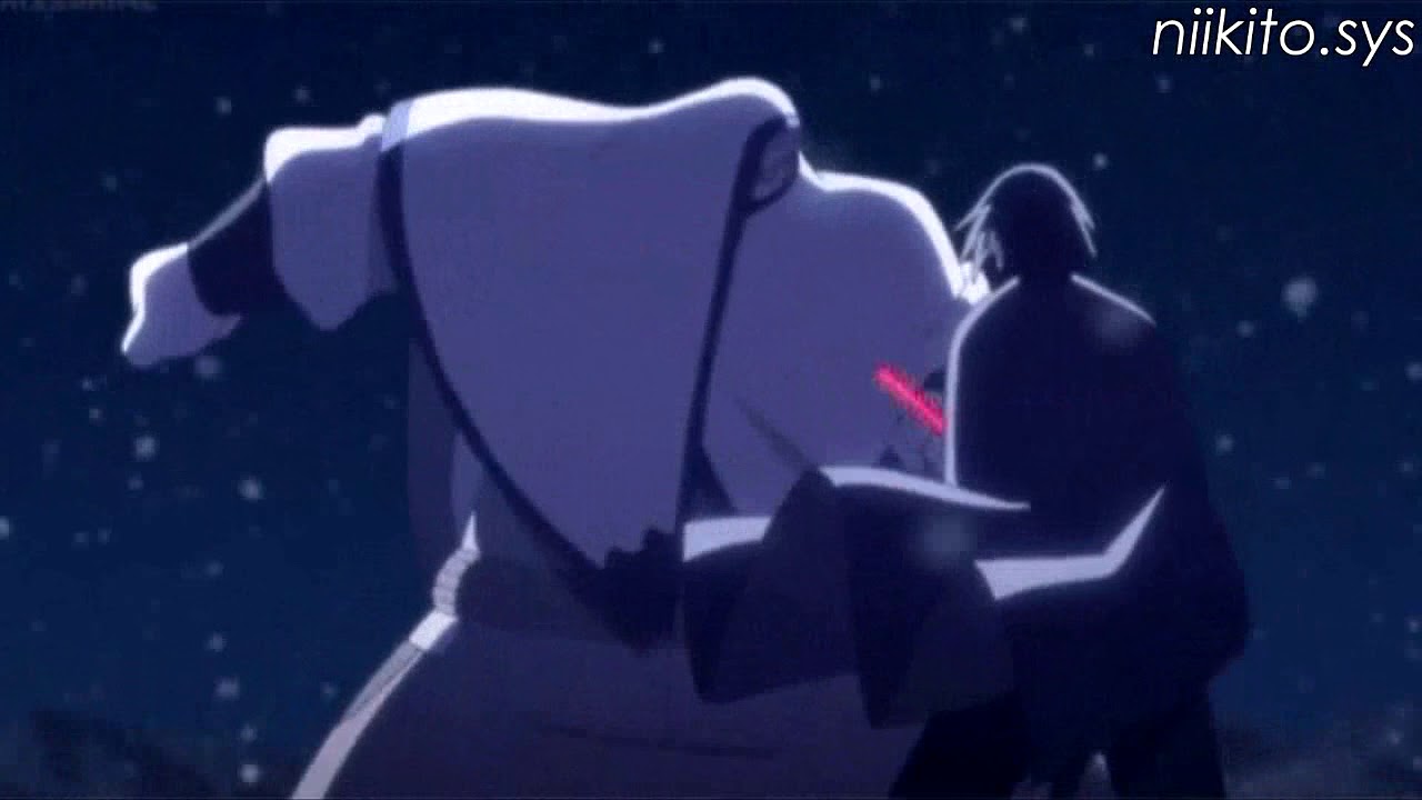 9TAILS - set it off freestyle [prod. jp soundz] (legendado)