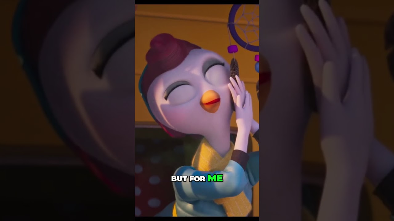 Рождество в Кэттл-Хилл - Рождественская судьба 