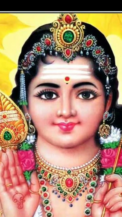 ஆடி மாதத்தில் குழந்தை பிறந்தால் ஆட்டிபடைக்குமா என்ன ? ஆடி மாதம் என்ன செய்ய கூடாது !