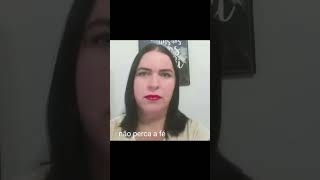 fica tranquilo