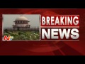 SC directs both Telugu states to share assets as well as debts
