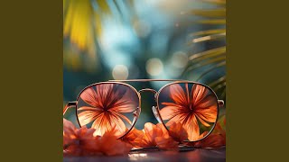Tropic Escape