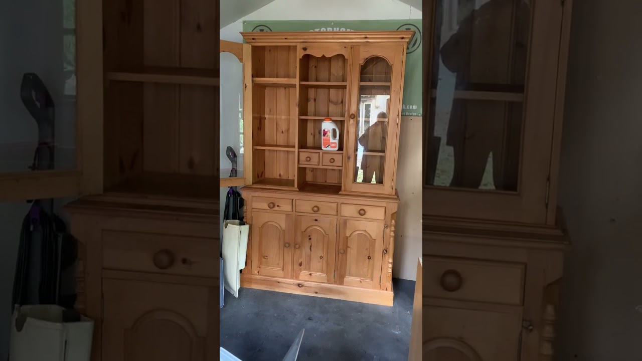 The utter chaos-marbles have been lost forever!! 