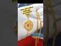 1gram gold plated chain pendent collection #chainpendent #1gramgold #chaincollection #chain #1grm