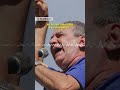 Malafaia chamou Eduardo Bolsonaro de 'babaca' e ameaçou 'arrebentar' ele