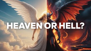 Famous The Enigmatic Tale of Archangel Lucifer Profile