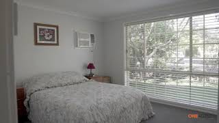 Open2view AU - ID# 606489 - 22 Carter Road, Menai