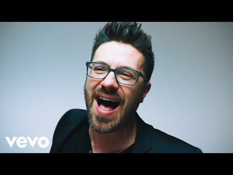 Danny Gokey